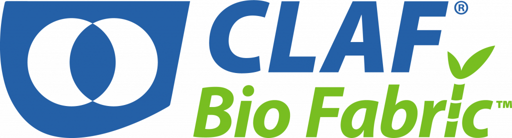 CLAF® Bio Fabric’m icon