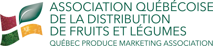 QUÉBEC MARKETING ASSOCIATION