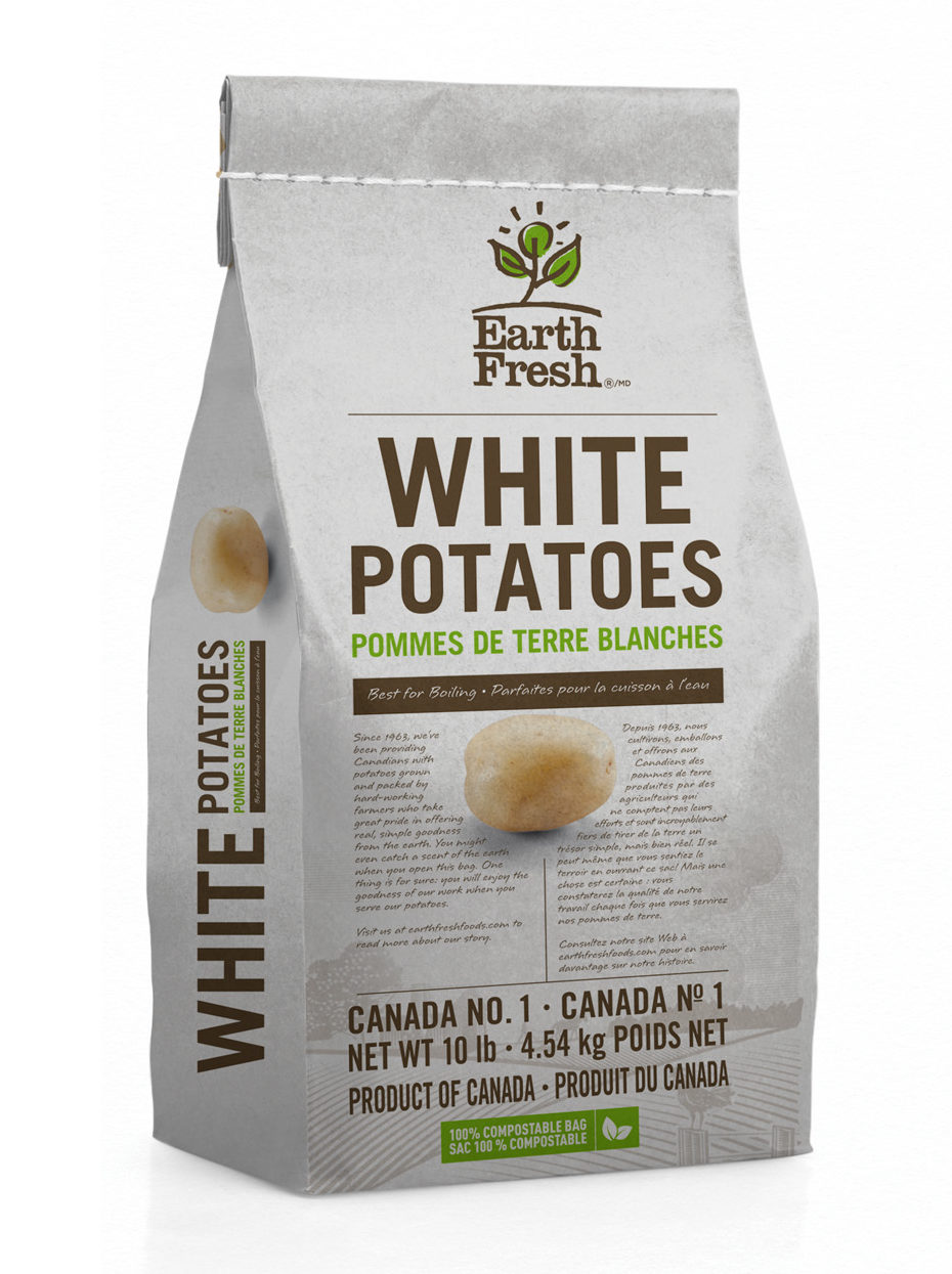 Conventional Products EarthFresh conventional-products-earthfresh