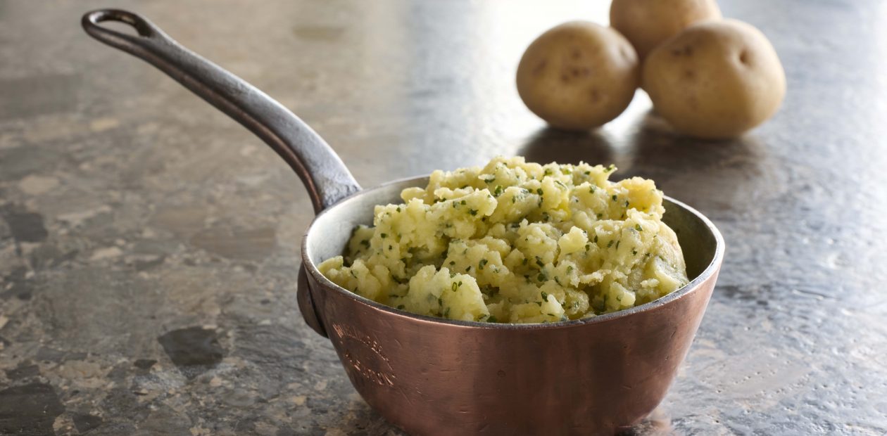 100925_YN_EarthFresh_ButterGold_069 copy