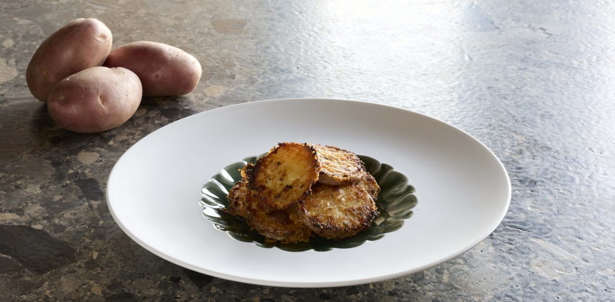 100925_YN_EarthFresh_Red_127 copy