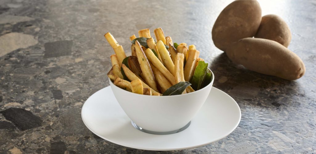 100925_YN_EarthFresh_Russet_110 copy