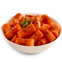 12802_D2_Hoisin_Sésame_278-site web 12802_D2_Hoisin_Sesame_278-website