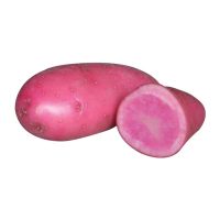 RedEmmalie-potato