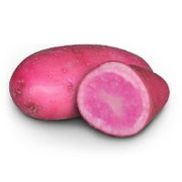 p2-ruby-sunset-potatoes