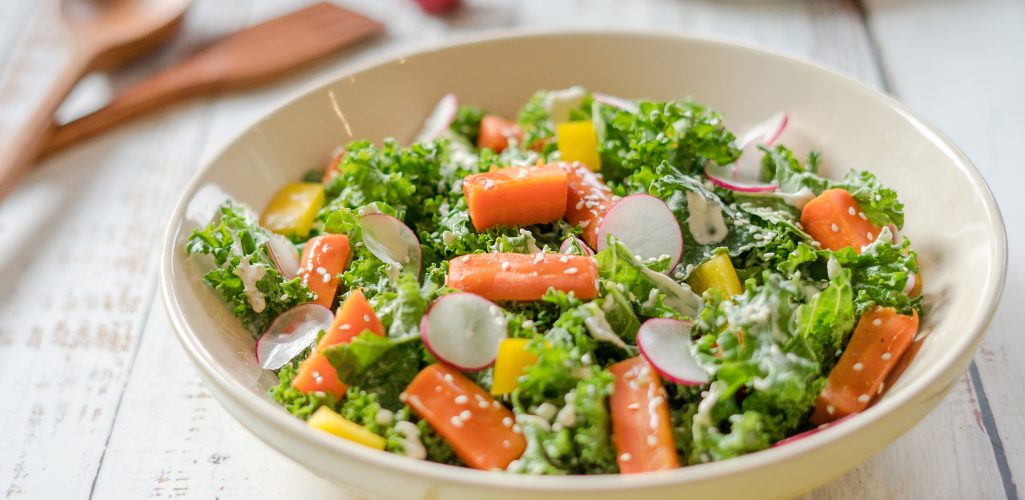 website-Carrot and Kale Hoisin Sesame Salad_4