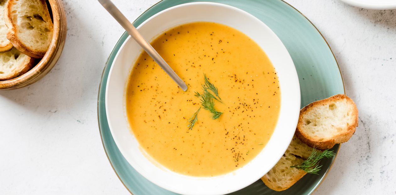 website-Quick Lentil and Carrot Soup_3